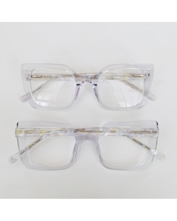 image_cb7118ab-af86-4dbf-a01c-1e85d6593c9a