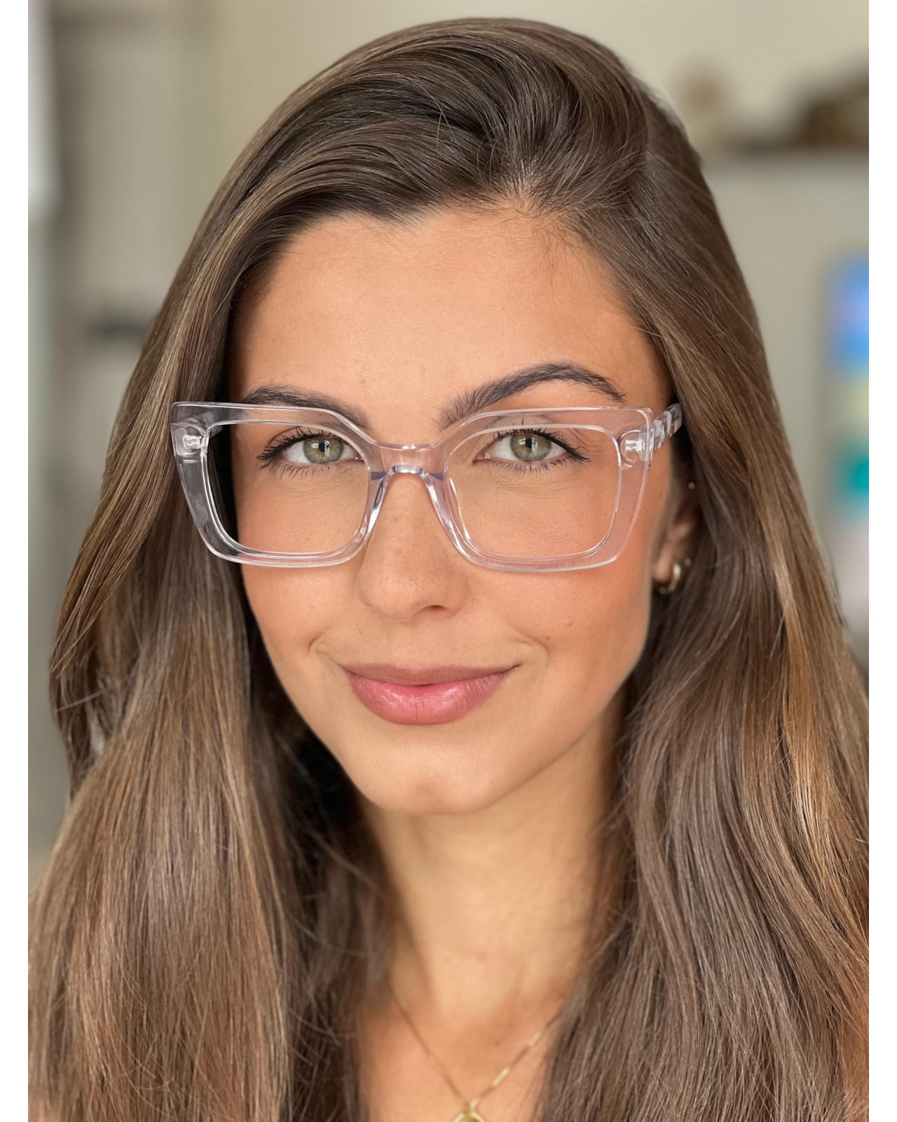 image_dbc0479e-8875-4961-a505-6fbcef004ed5