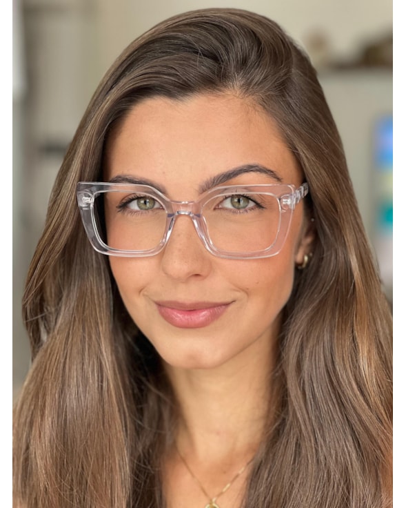 image_6ce0114f-0eee-47e9-90d3-5064e7b8715b