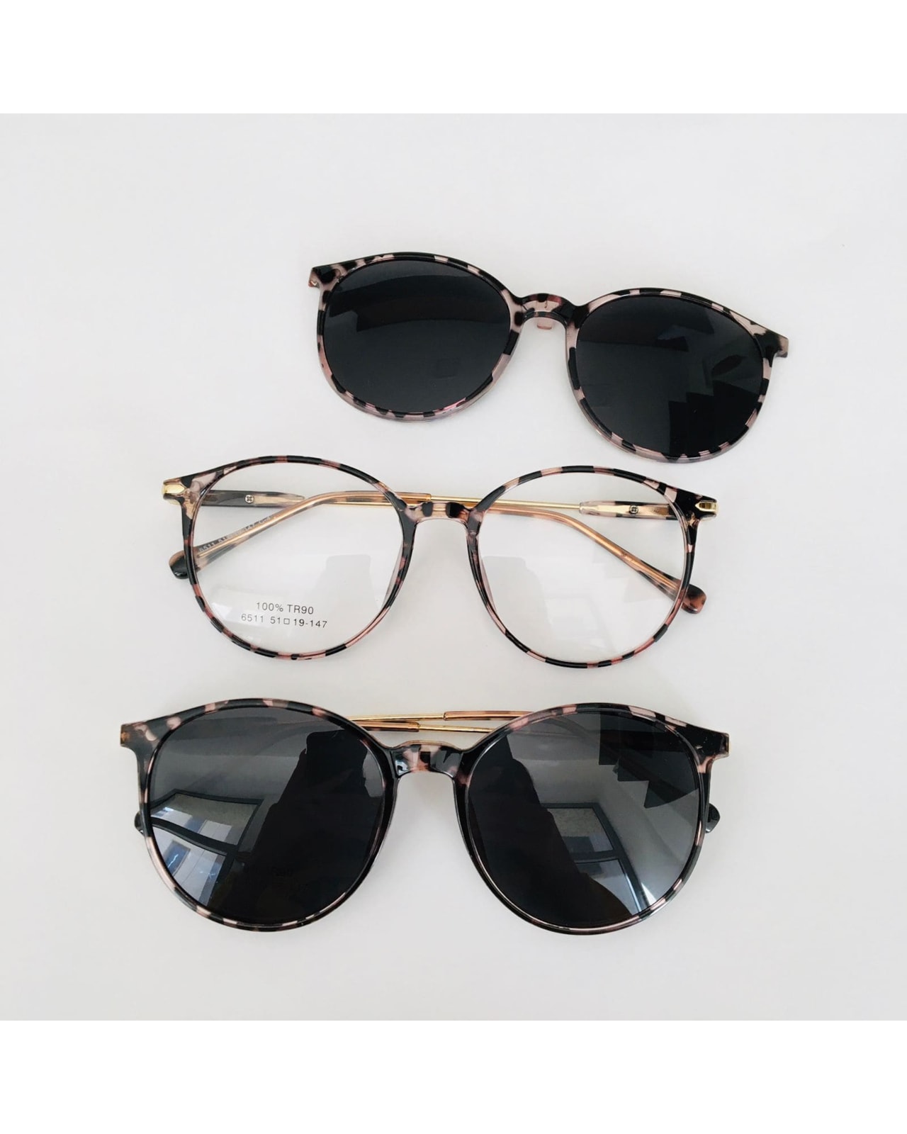 image_dea02b9b-a0f4-4f10-9429-1898ee783ff7