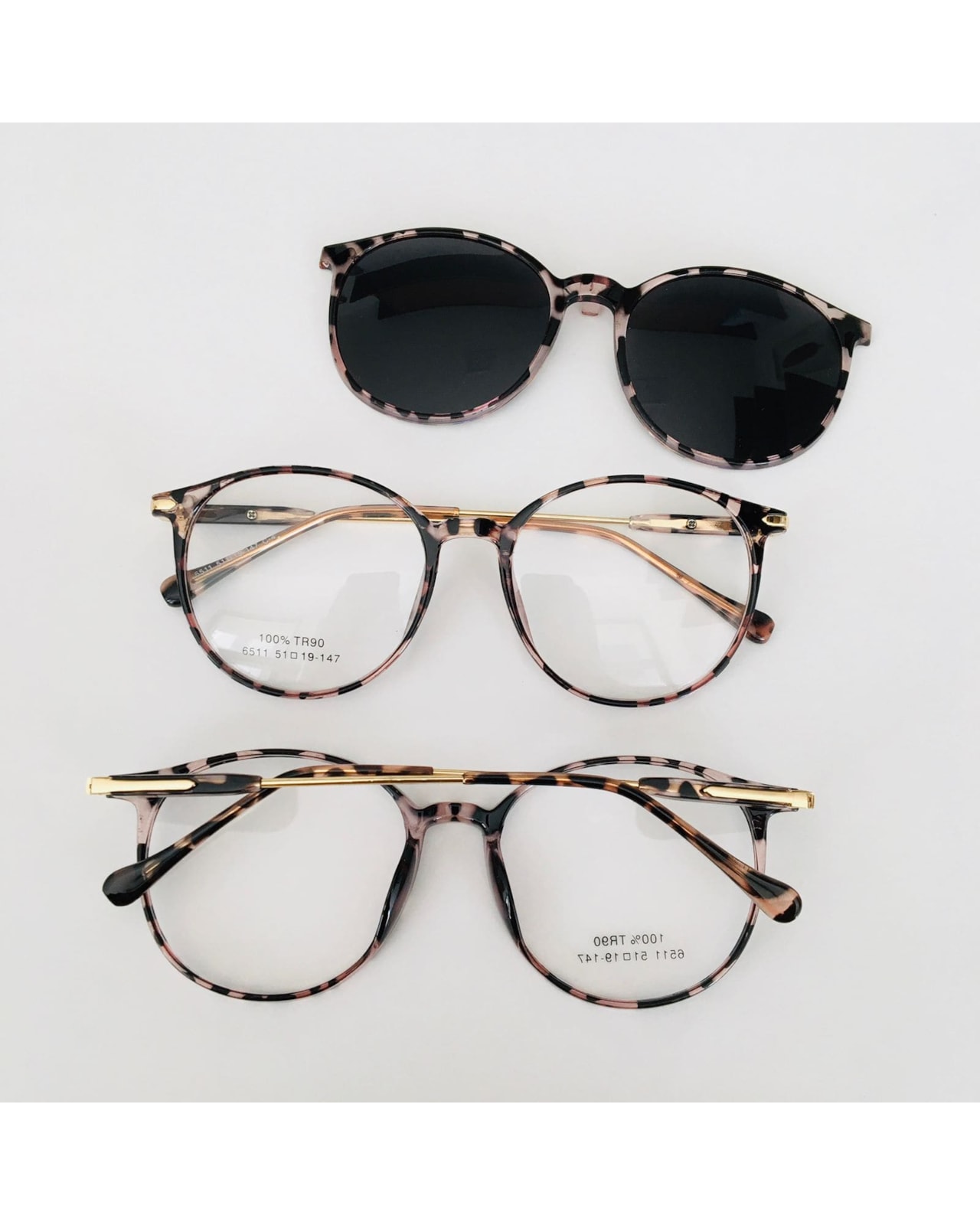 image_6d4fab3d-f3ed-4ef3-80b6-936dc4fcaf58