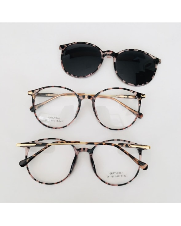 image_7484479f-2090-4720-9c02-469a1667a019