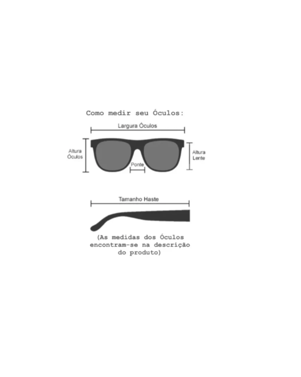 image_0b07a04c-4d91-47ed-838c-8a437750866e