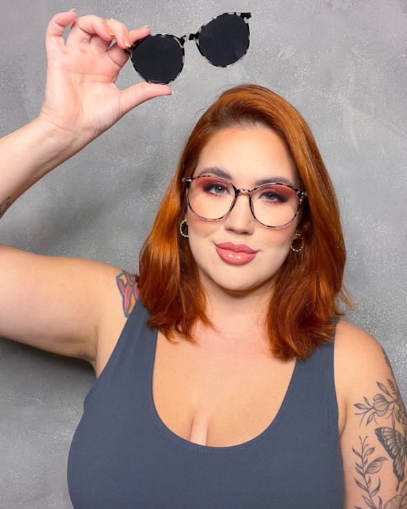 image_149851f5-84d8-49cd-b7de-139363fdc2f3