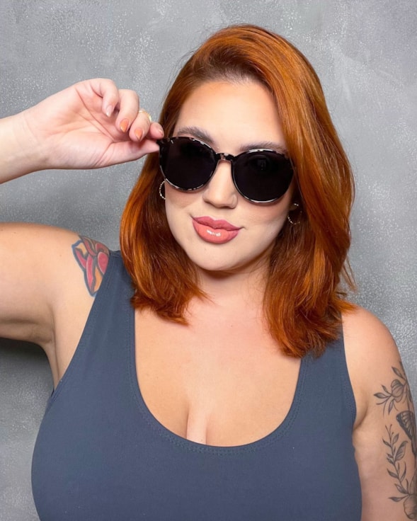 image_5accf801-0880-45a0-b919-31e3b99788e0