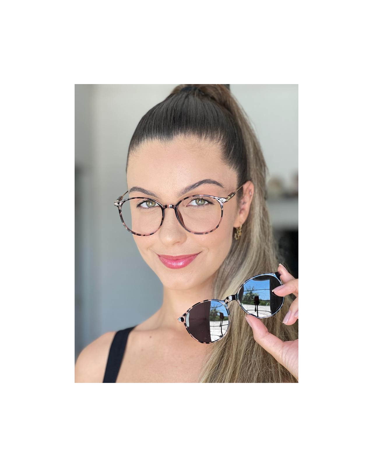 image_6e2d3717-67d3-4923-a421-ad70a2d5b890