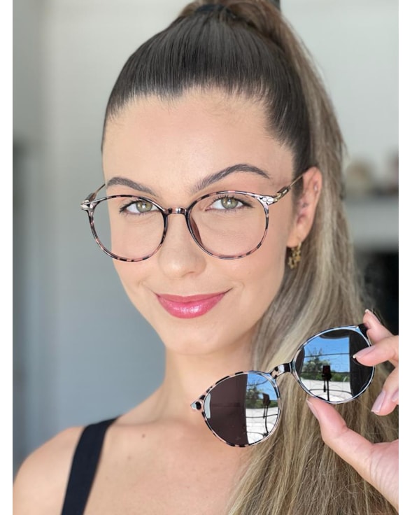 image_132b4b9d-cb44-46f4-a265-d3a2a24fb809