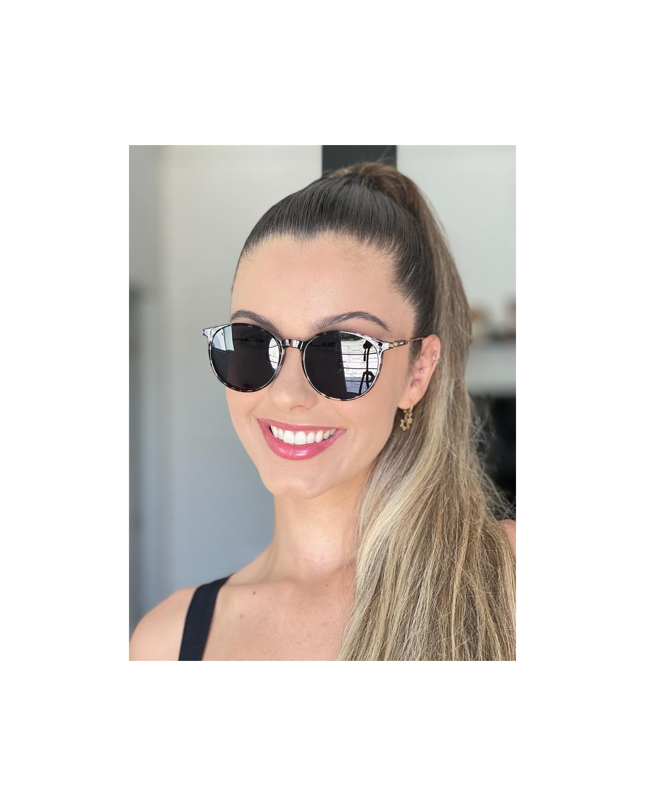 image_4bf16a75-8a52-4e06-bf77-4eb1d1f065ab