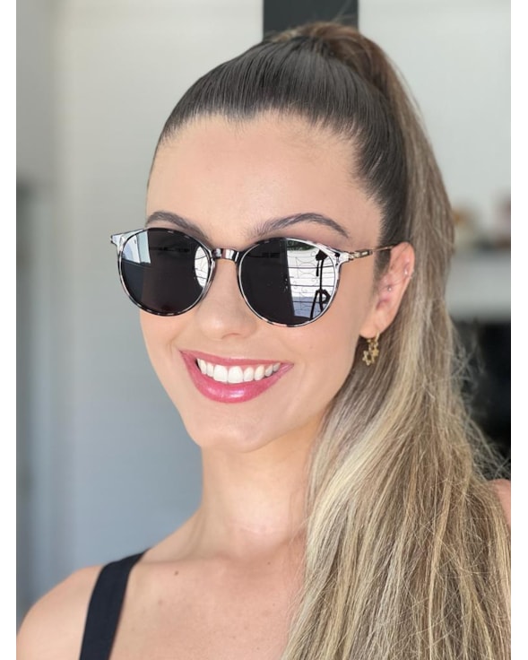 image_b4c27c4d-57b1-474c-95aa-43518af4bab9