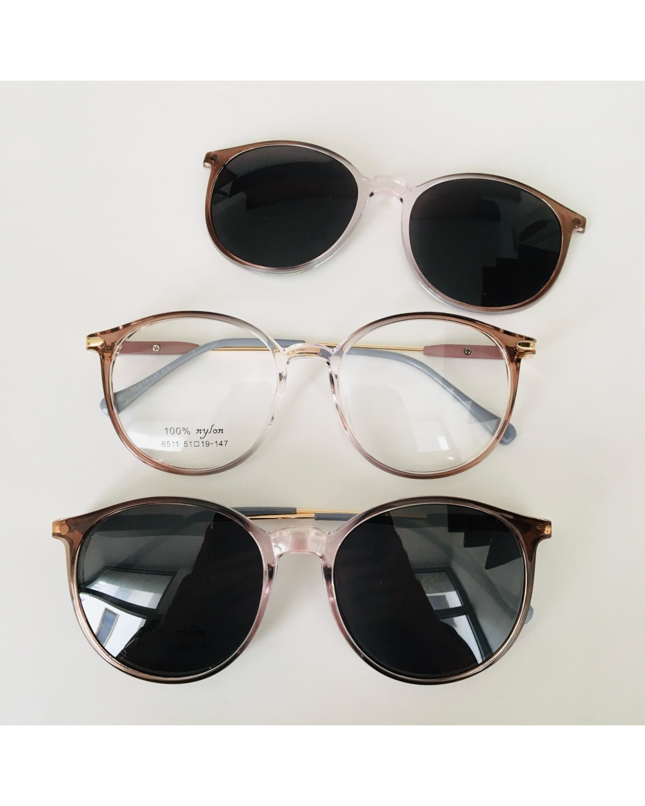 image_d8b20b7e-9527-4b96-8616-4c3e99db07fd