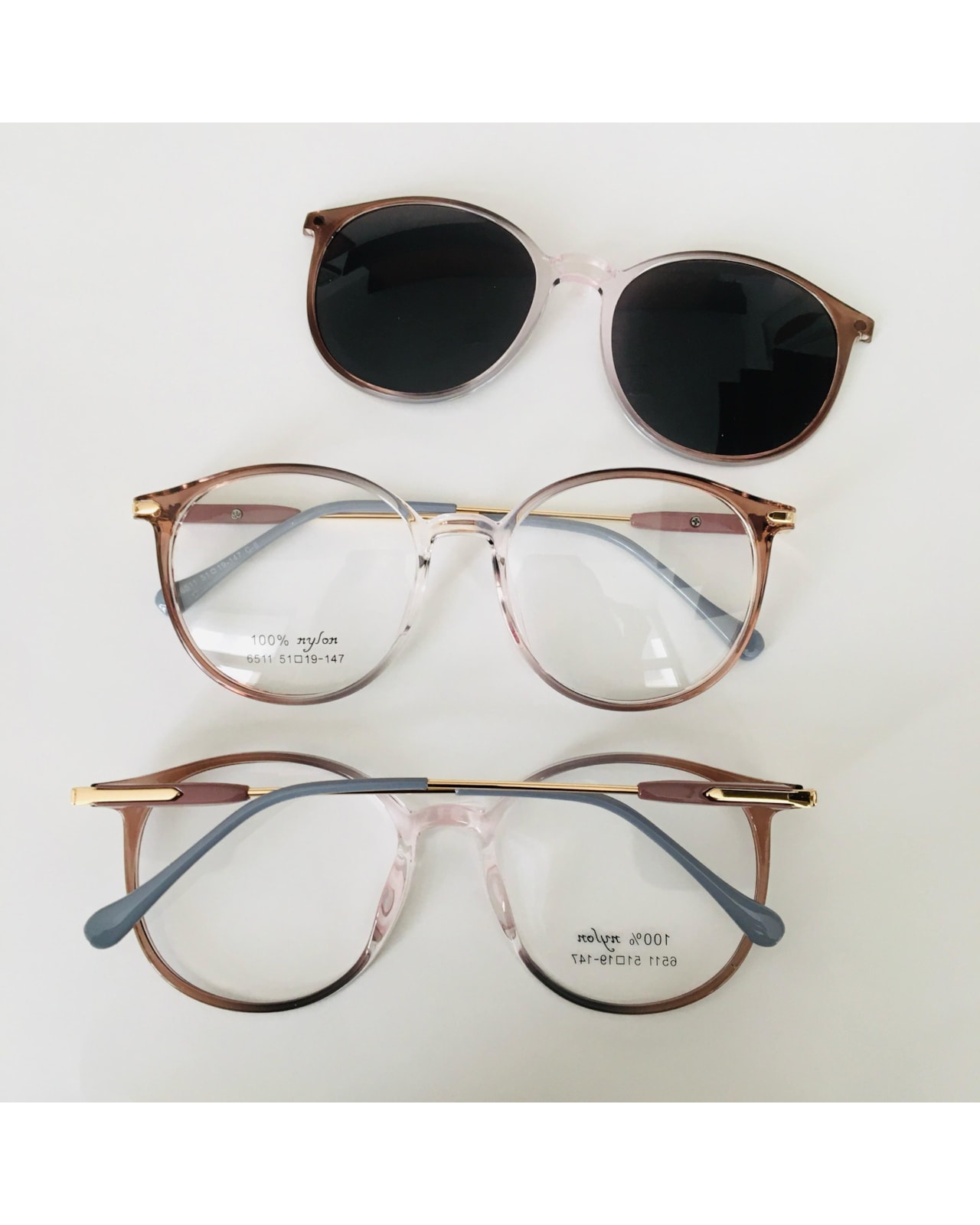 image_56db9557-35c7-479a-9b86-fde21cd8d379