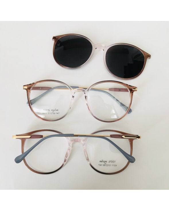 image_78a6dab0-11ec-4a29-b1bc-481a33df0857