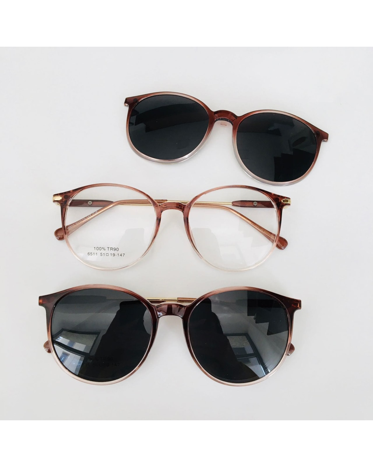 image_6aeb8a95-3044-4370-8fc3-c541948b1939