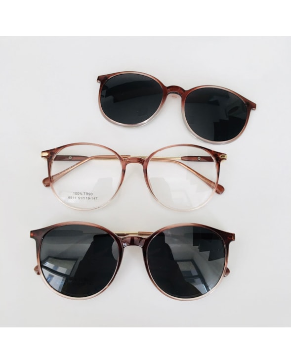 image_1a00d2d8-37e5-499f-a227-3a3b1efc6ef1