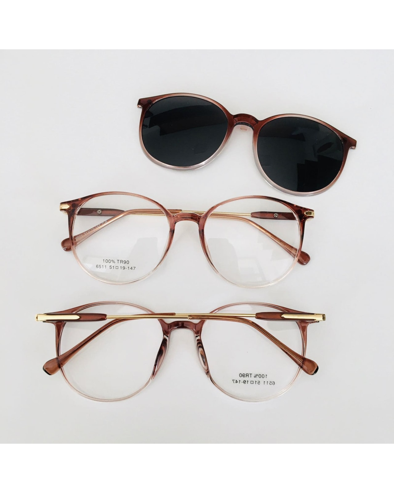 image_d55dfd1a-bc9f-4ad9-829f-ca2400a046f0