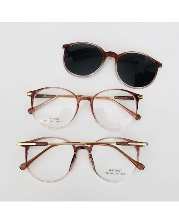 image_dcef149c-d7f8-48e9-8306-8479a4f8edc5