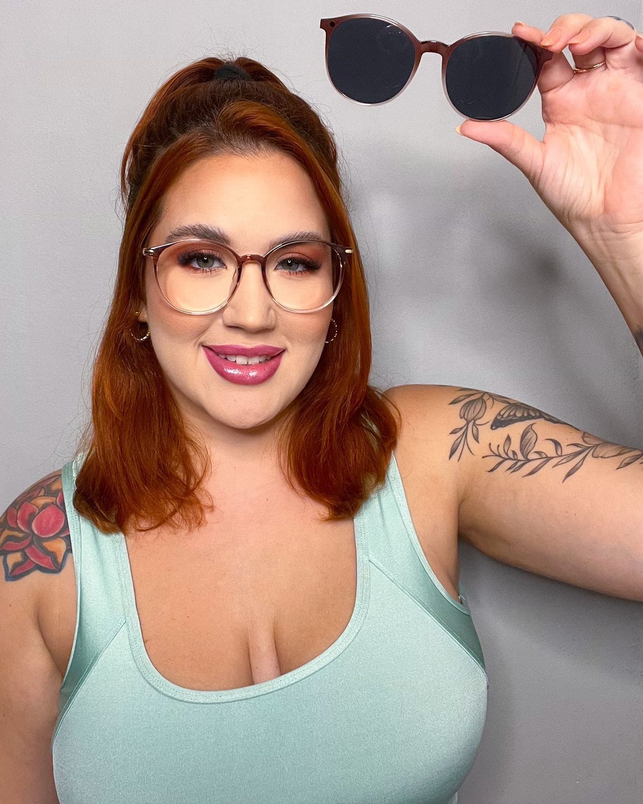 image_78041f29-0a0a-472e-906e-b1aa5d83945f