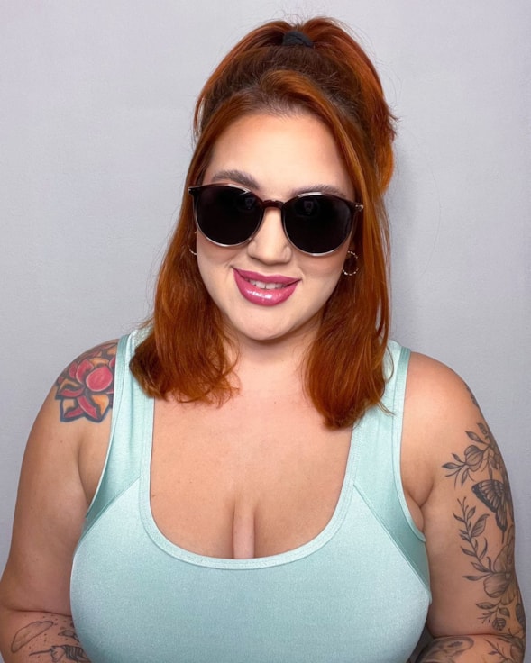 image_baf07cea-e299-4aa1-a958-39e7f10c64aa