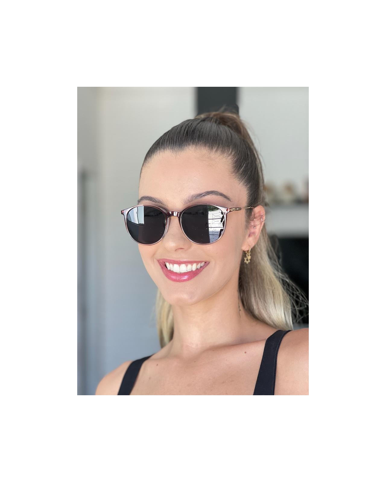 image_321f0cba-edeb-4e5e-953b-d511b12552b9