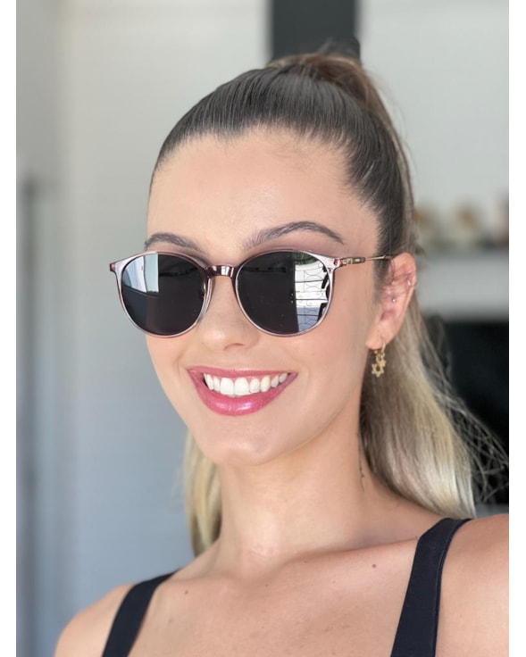 image_0155e4fe-5466-4855-acb8-279430ce2021