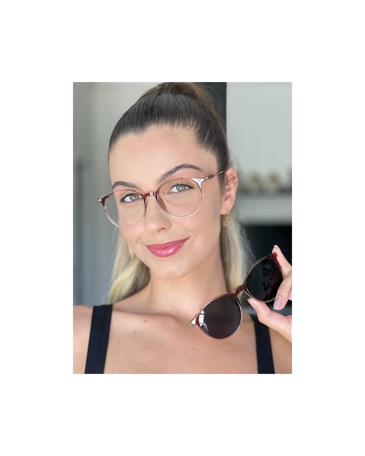 image_34576b39-8f2e-436b-9a42-117d82947de1