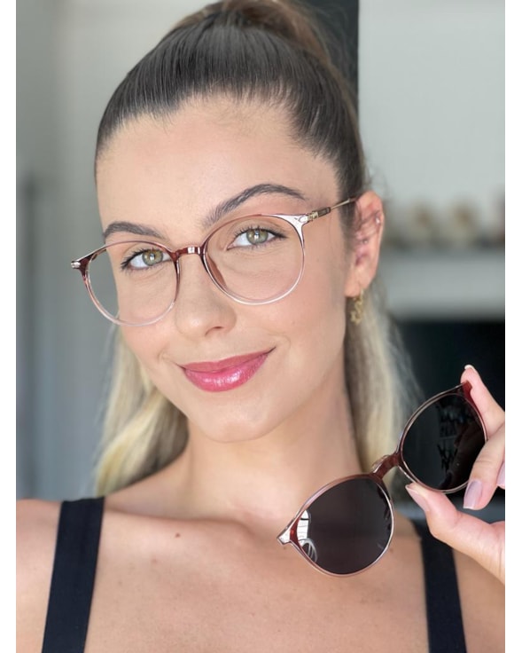 image_626f9933-05bd-46fd-82d0-4b8f554e6ae3