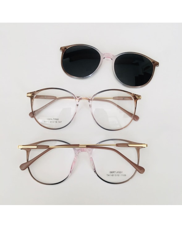 image_e8d16a46-6d98-4a83-8eda-aa7f7ed2bcd6