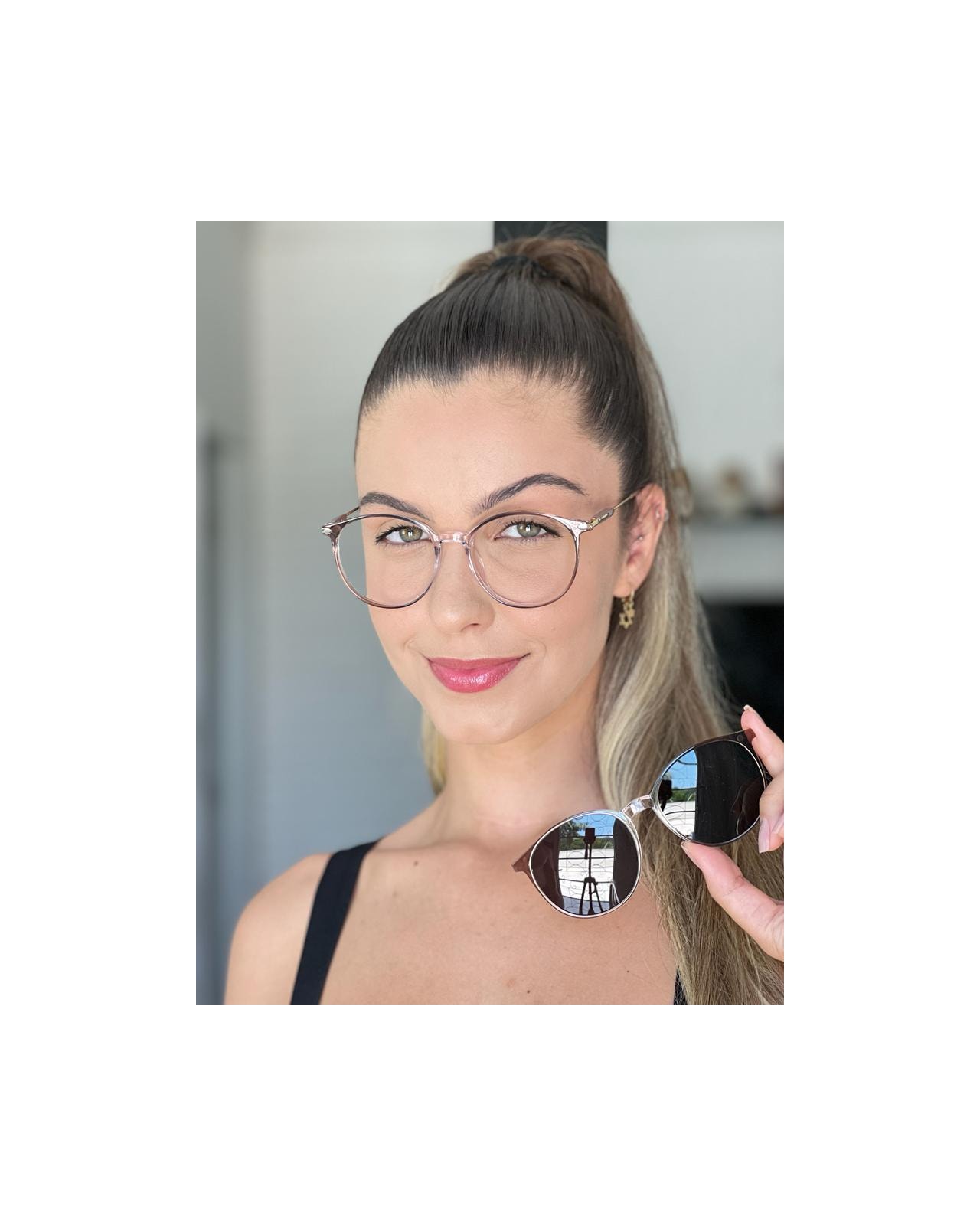 image_0104af94-6961-4eb6-9004-9081101b20c7