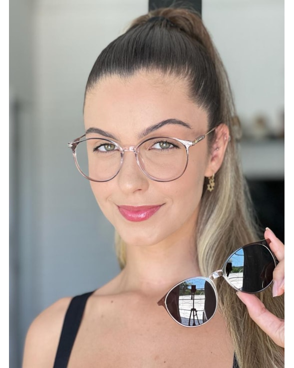 image_f57b4b8d-0bab-4f5b-941b-020b6a5dde10