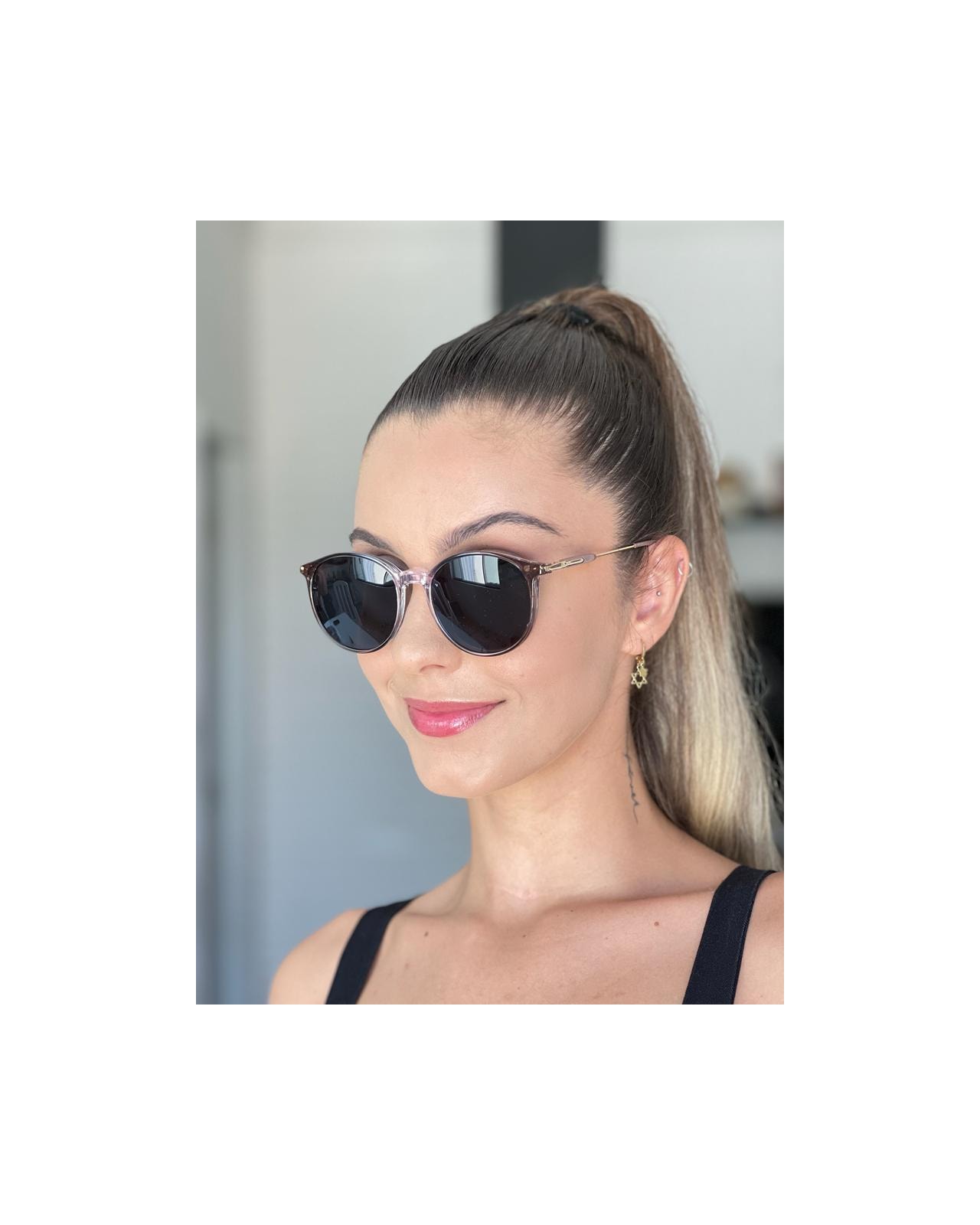 image_1ae5f5ee-6b4f-428d-bad1-942ea68f19c6