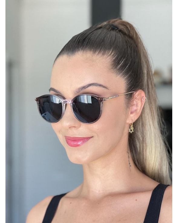 image_eedd4294-ce0d-455a-a5c4-a922ea82f2e6