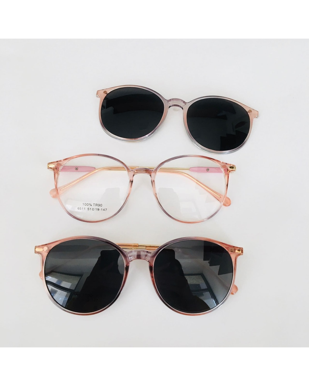 image_d69a94b5-8ac5-4e87-b90b-42e1885e98c1