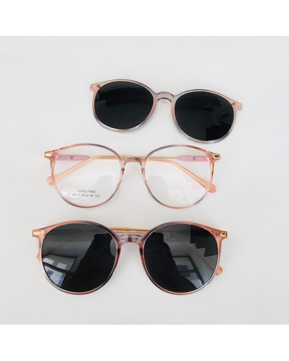 image_a4a66838-eca5-4c11-8c51-ab9bebb7007d