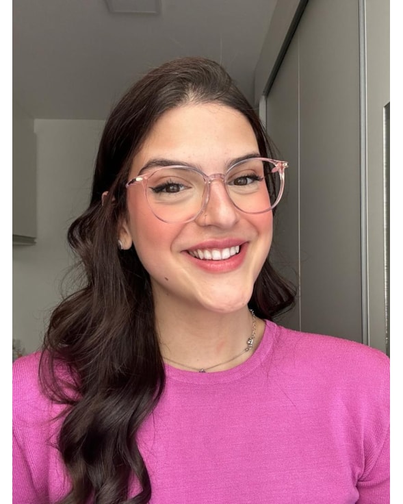 image_64f412b9-c27d-4fdc-83f7-ad9e0e2cc26e