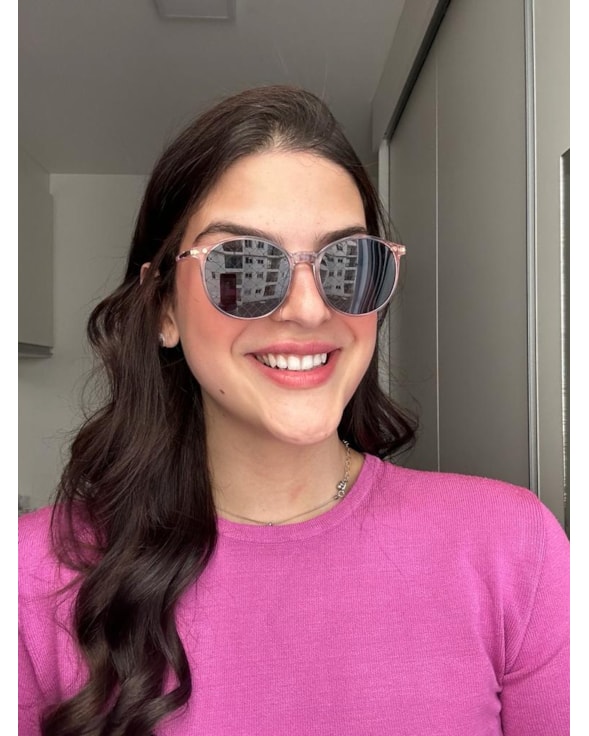 image_41cf3be5-2d96-4757-8a6e-d5354e7e5737