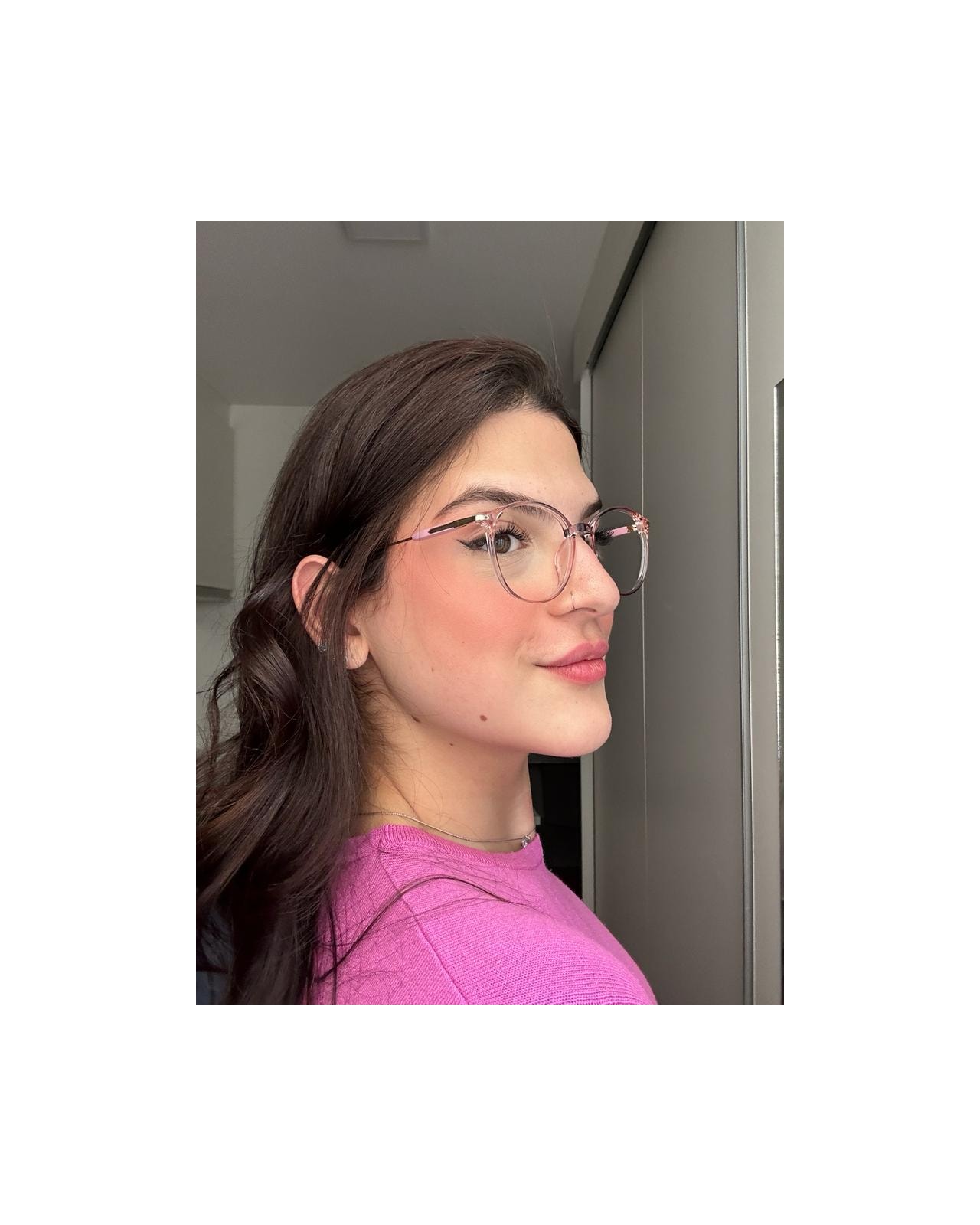 image_ce6f0f5b-061e-4198-9b33-28dbe465f277