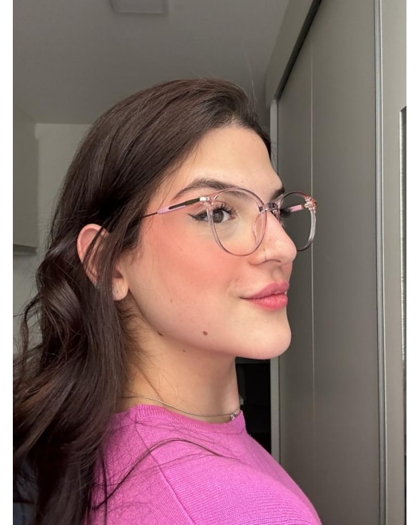 image_1742c656-55f9-4c68-8a56-bf8c68c5e723