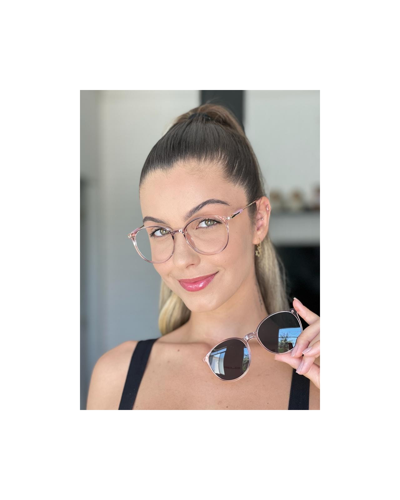 image_7ab7fa7e-24b0-4f84-a90a-653942d45caa