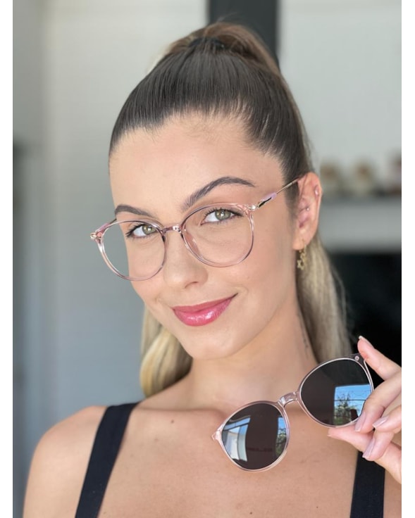 image_9865405b-b76d-4888-bec4-fa6302f6e8c1