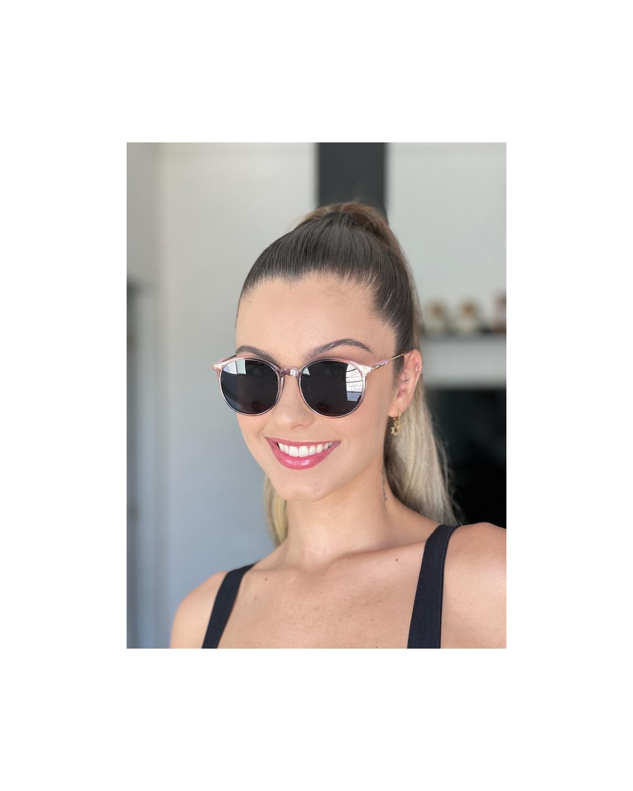 image_233d92c1-0c82-4362-bcb9-87b9b46b1d6f