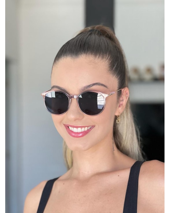 image_c043704b-cda3-4223-a4e1-790ee6d396fc