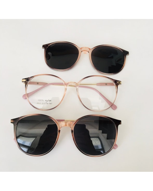 image_e10d26da-d139-44a1-bc32-64fe29e776d0