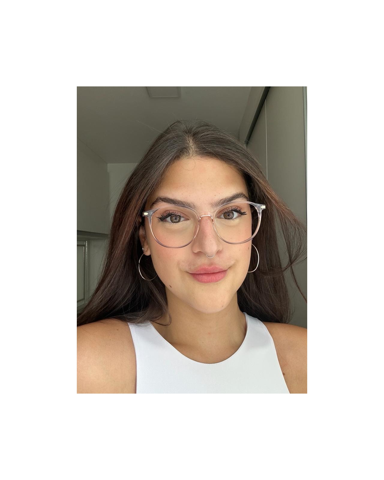 image_892f0468-5cd7-4d73-8f38-6884e33eb7a9