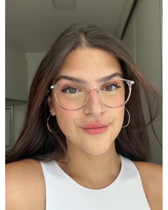 image_0c6745bf-524a-4c3b-9882-6bfd455c6bb4