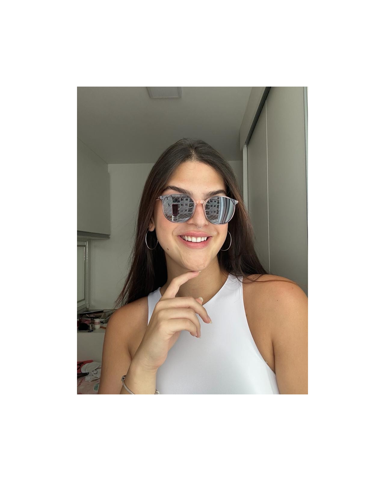 image_e4fa3b15-897f-46b1-b1b7-9f986ee6bc43