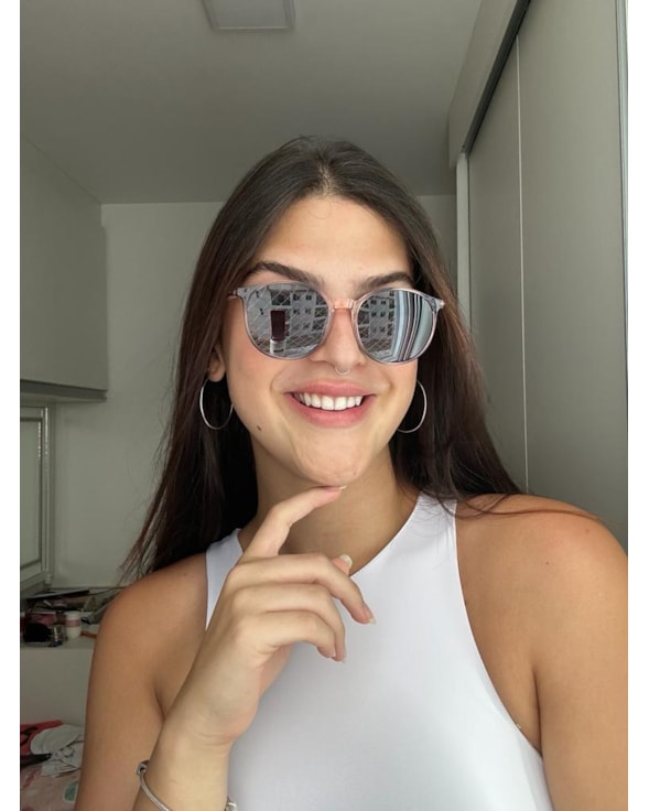 image_44d05c85-746c-4da8-9de0-f138876be7ac