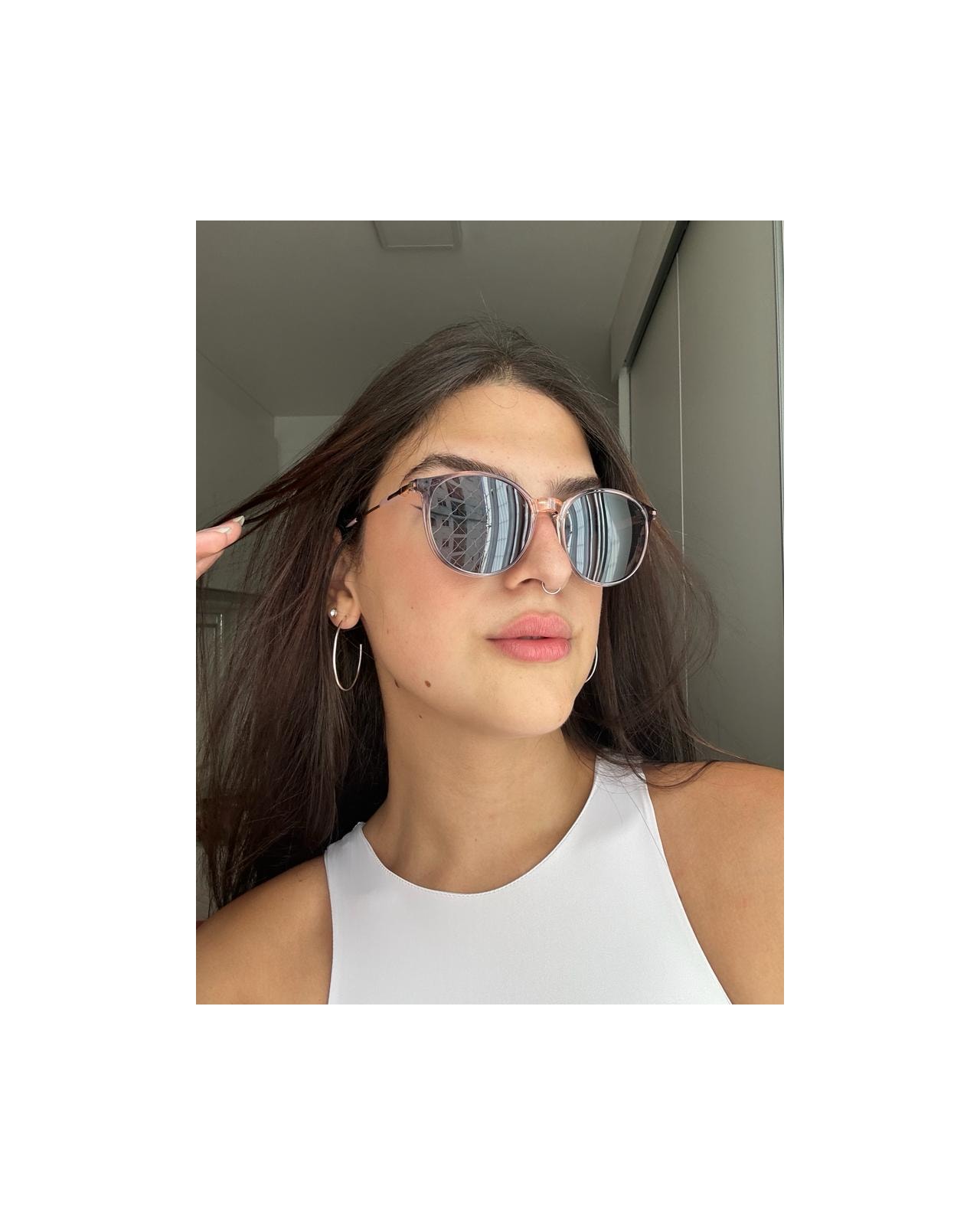 image_e5030c0c-29f8-46ff-bd73-2a1fa2be70f3