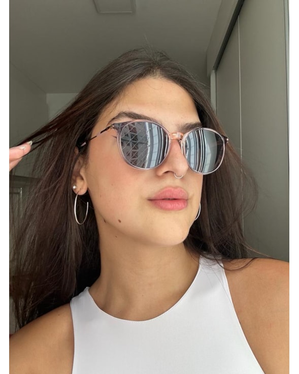 image_5a49fadc-2d6d-426c-92ae-041a54300310