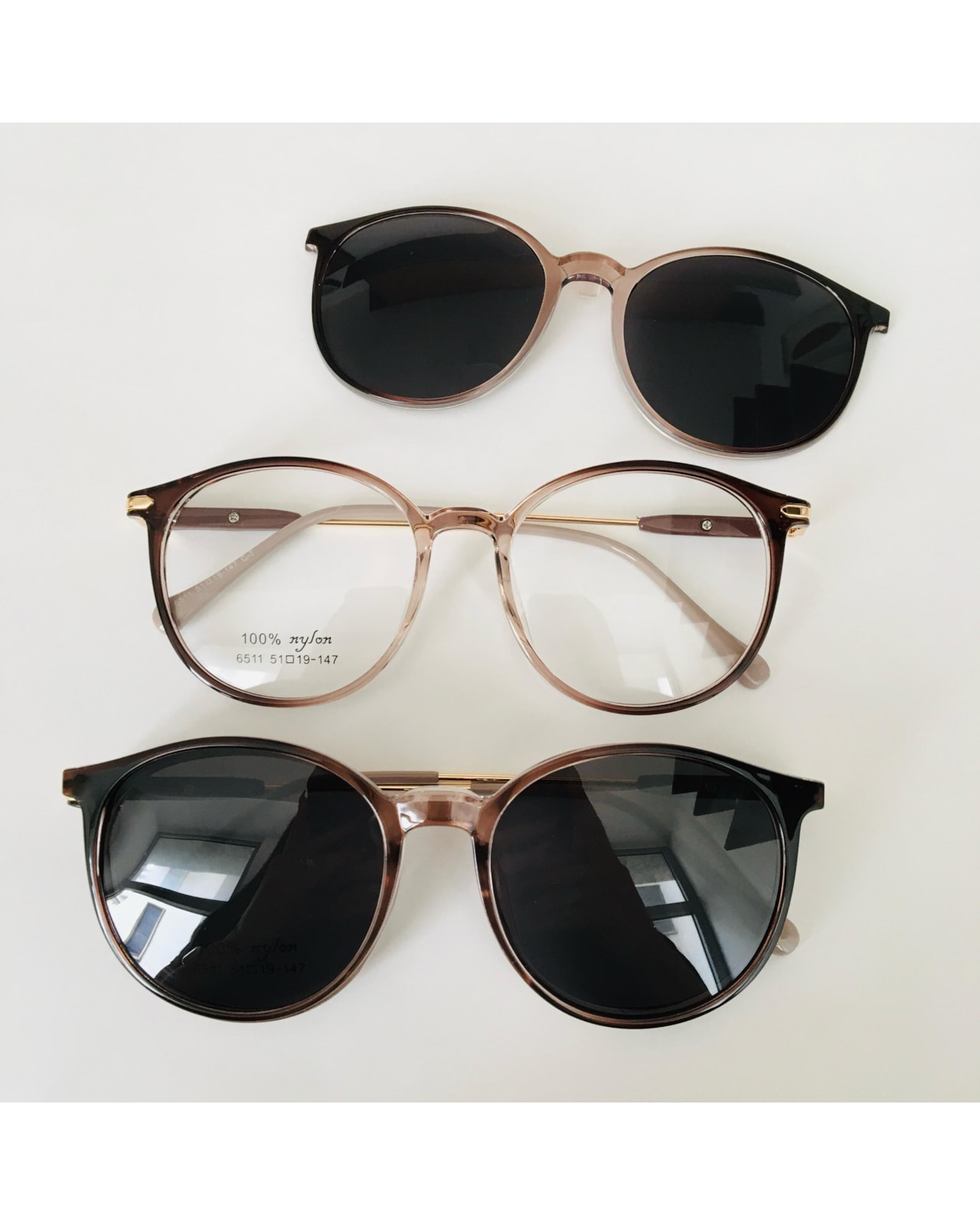 image_c0a1238f-06a4-4050-9b7e-1f3a9c60d220