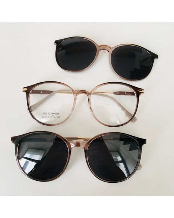 image_7caf94ec-3a34-4367-94ab-06a9b87096e3